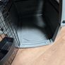 Dog/Cat Travel Crate Image 2