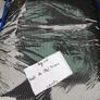 audi a4 b8 seats covers Image 2