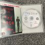 The Crow '2 disc collector's edition' Image 4