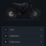 Eride Pro 2.0ss Image 3
