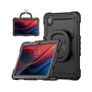 Samsung Tablet A9 and A9 plus Image 5