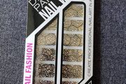 Brand New  Nail Wraps