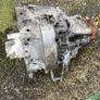 Gearbox for Reconditioned. Citroen Berlingo, Peugeot Partner, 1.6HDi Diesel Engine, with 5 speed gearbox (Suits 2010 - 2018 Models.) Image 6