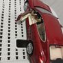 model car Image 2