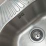 kitchen sink Image 2