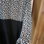 Plus Size Dress Size 20 Image 4