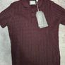 Boys clothes Image 3