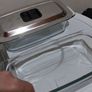 serving dishes Image 2