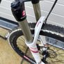 Mtb Xc 26 Image 5