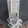New Satellite Dish Mesh with LNB Image 5