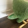 dino rocker Image 4