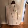 mens suit Image 2