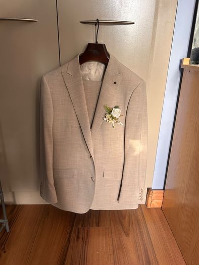 mens suit