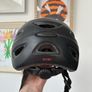 Baby/Toddler bike helmet Size XS Image 3