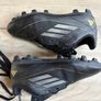 Football boots Image 2