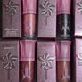 Jeffree star magic candy liquid blusher new Image 3