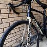 Gravel bike Image 4