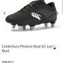 Online Sports Shop Image 10