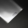 Clear Full Curved 3D Tempered Glass Protector For Samsung Note Edge N9150 Image 6