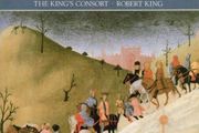 Free Postage!  Schutz: The Christmas Story. CD.