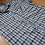 Denim Co Shirt. Size L Image 3