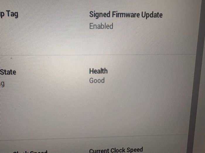 Dell Xps 9310 13