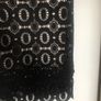 Marc Angelo Occasion dress size 10 New with tags Image 4