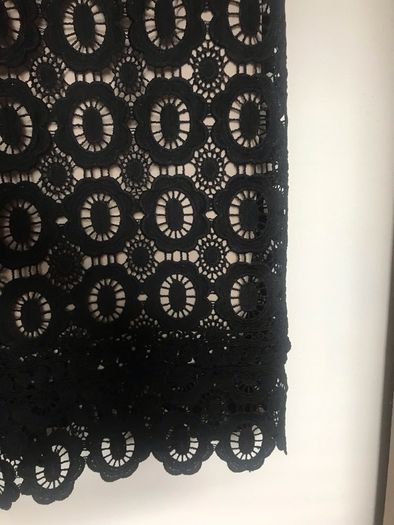 Marc Angelo Occasion dress size 10 New with tags