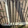 Vw Caddy Side Bars Image 9