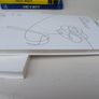 Cd Bts Kpop Image 6