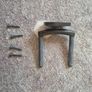 guitar holder Image 2