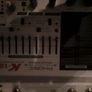 Phonic K-12 Powerpod Mixer Image 2