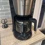 Coffee Maker Morphy Richards Equip Filter Coffee Machine Image 3