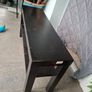 Table /Shelf Image 2