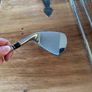 Taylormade Rbladez tour stiff flex shaft Image 2
