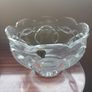 Waterford Crystal Image 2