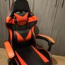 Gaming chair Image 6