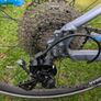 Boardman HYB 8.9E Image 8