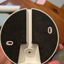 Ring Camera Hardwired Kits x2 Image 7
