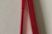 Natasha Denona I need a rouge lip crayon 1.2g shade Gigi