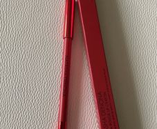 Natasha Denona I need a rouge lip crayon 1.2g shade Gigi