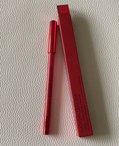 Natasha Denona I need a rouge lip crayon 1.2g shade Gigi