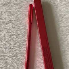 Natasha Denona I need a rouge lip crayon 1.2g shade Gigi