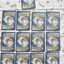 Pokemon Cards Image 5