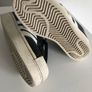 Adidas Image 3