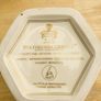 Masons Ironstone Limited Edition Columba Chalice Image 8