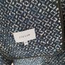 Ladies Cardigan JIGSAW Image 6