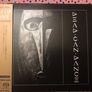 DEAD CAN DANCE  |  Dead Can Dance    Audiophile Edition Image 2