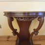 Table/Hall table Image 2
