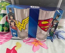 batman glasses
